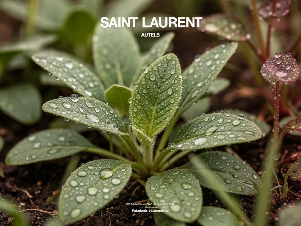 Entrée de la déchèterie de Saint-Laurent-des-Autels avec bennes de tri et panneau d'horaires